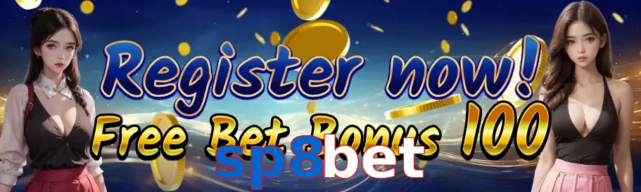 sp8bet