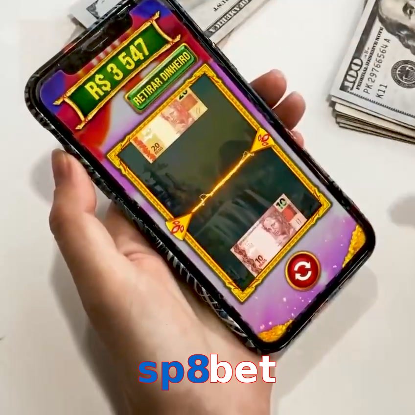 sp8bet